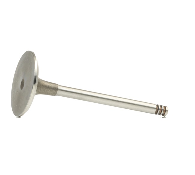 Cumpărați online Supapa admisie V011131 original/ă și la un preț mic, compatibil/ă cu nr. OEM 11341727358
