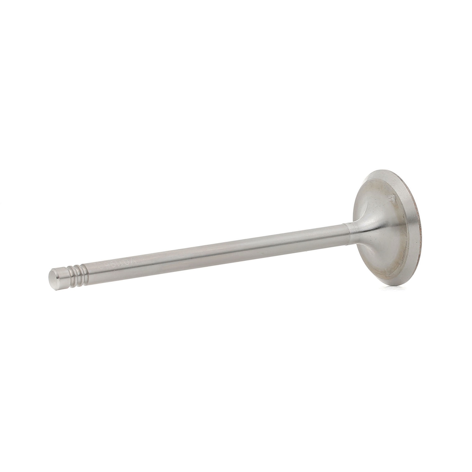 Ostke BGA Sisselaskeventiil Toode nr.: V011960 madala hinnaga 8,06 €