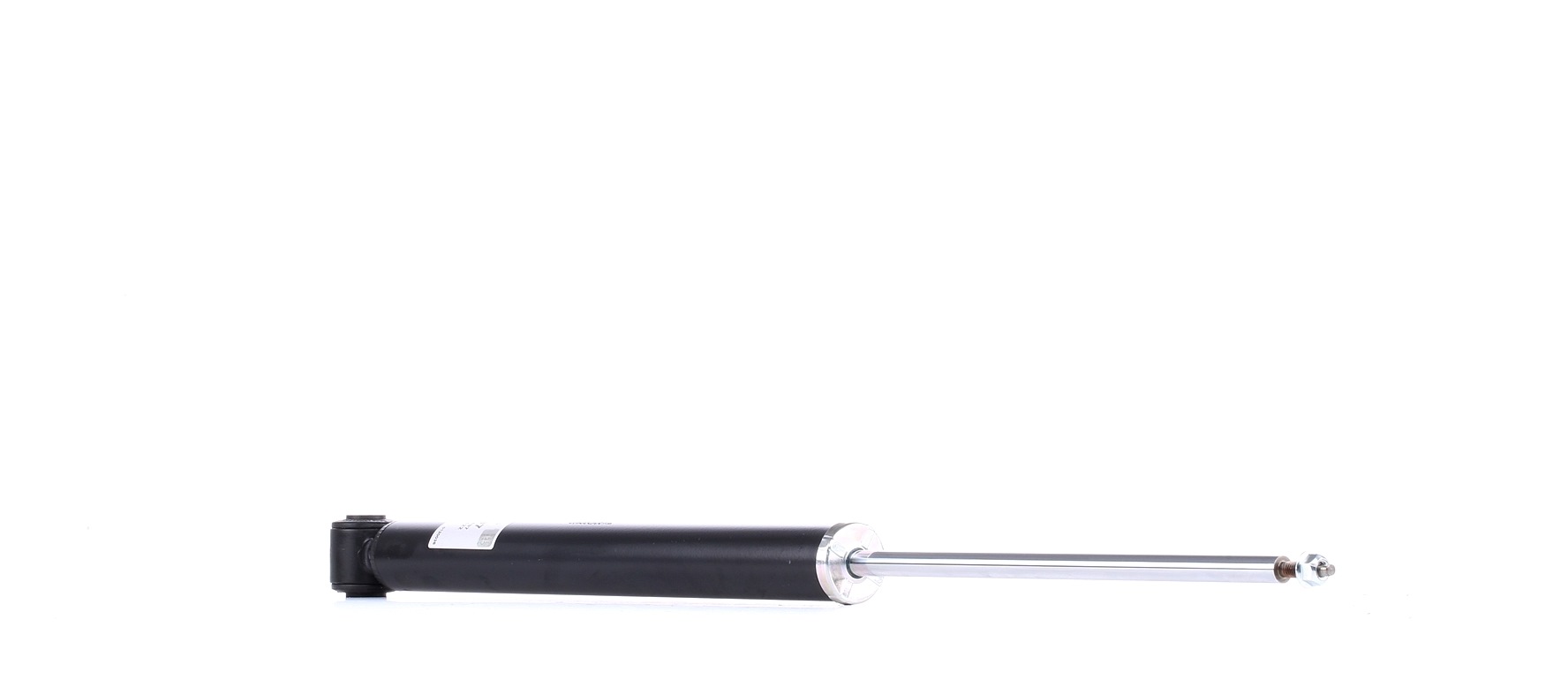 Įsigykite SACHS Amortizatorius Prekės Nr.: 311 897 už žemiausią 50,39 € kainą