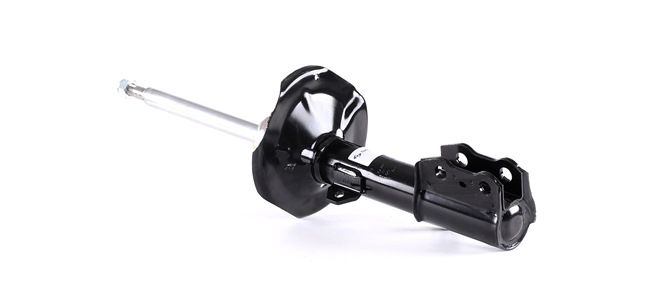 Köp billiga original Stötdämpare 311 913 jämförbara med 4851009701 OEM nummer på nätet