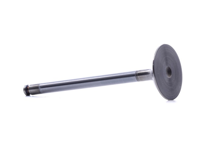 OEM Supape admisie Fiat Tipo 160 1988 5990532, 5942727, 7666228 BGA