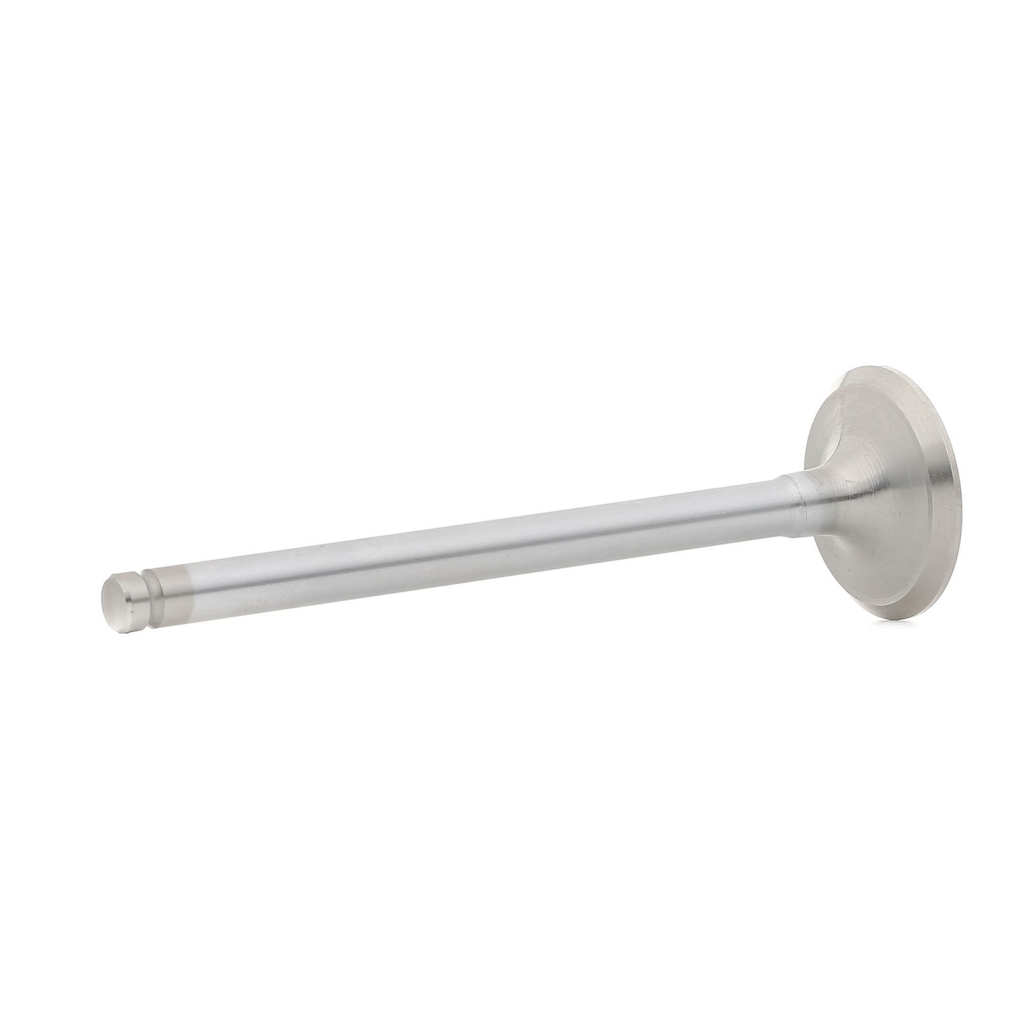 Compre BGA Válvula de admisión Número de producto: V029182 a bajo precio de 5,40 €