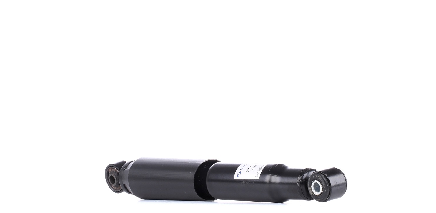 Kupte si SACHS Tlumič Číslo produktu: 311 931 za nízkou cenu 962,69 Kč