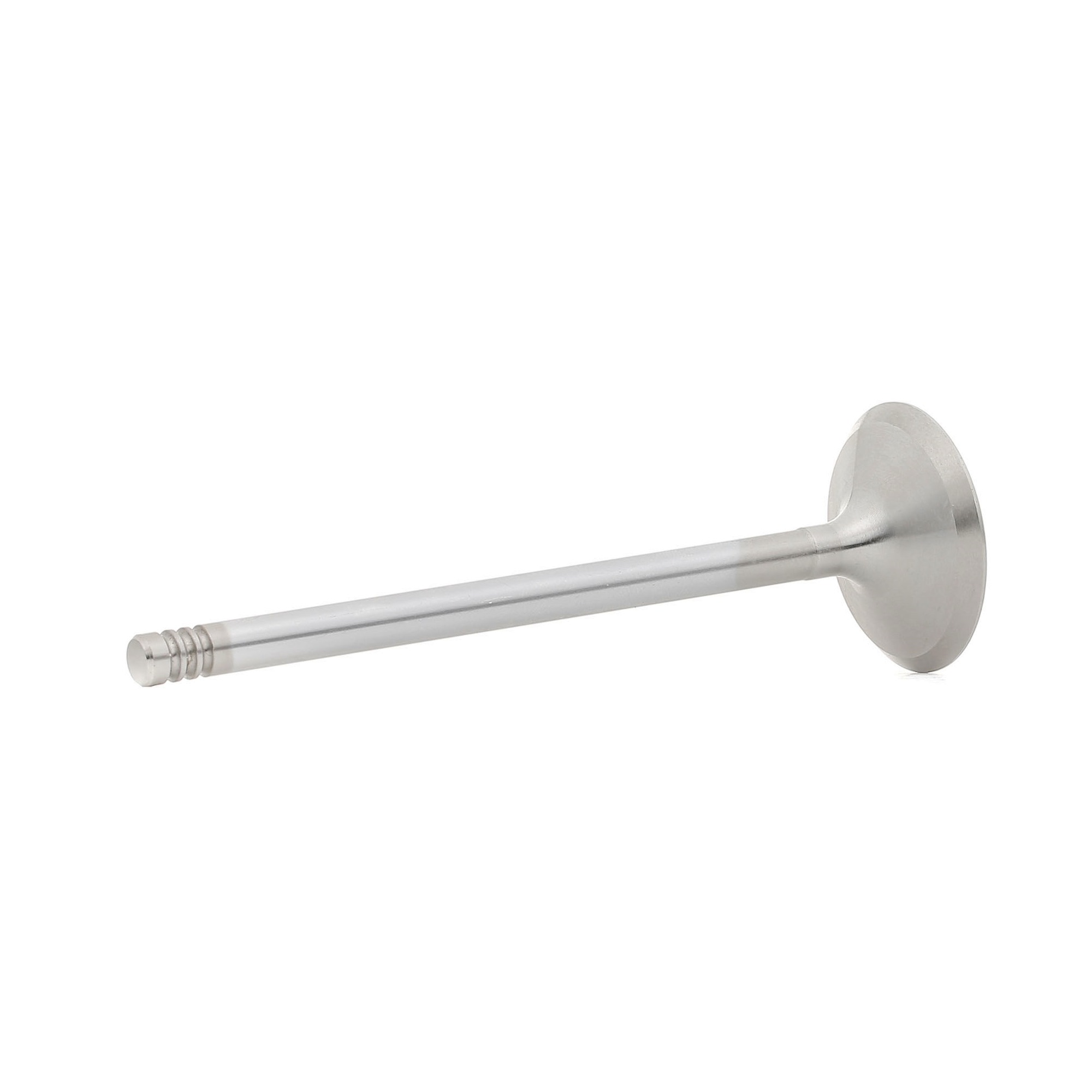 Compre BGA Válvula de admisión Número de producto: V029375 a bajo precio de 5,26 €