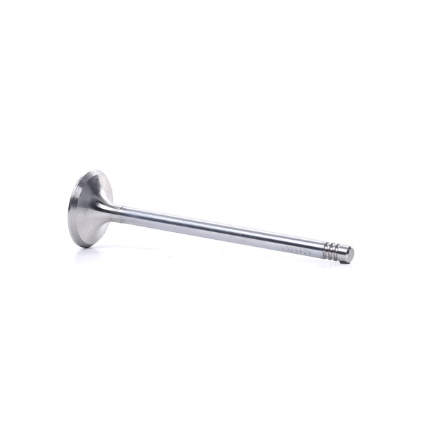 OEM Βαλβίδα εξαγωγής OPEL 1.4 (F08, F68) 90 PS Βενζίνη 641340 από την BGA ηλεκτρονικά σε χαμηλές τιμές