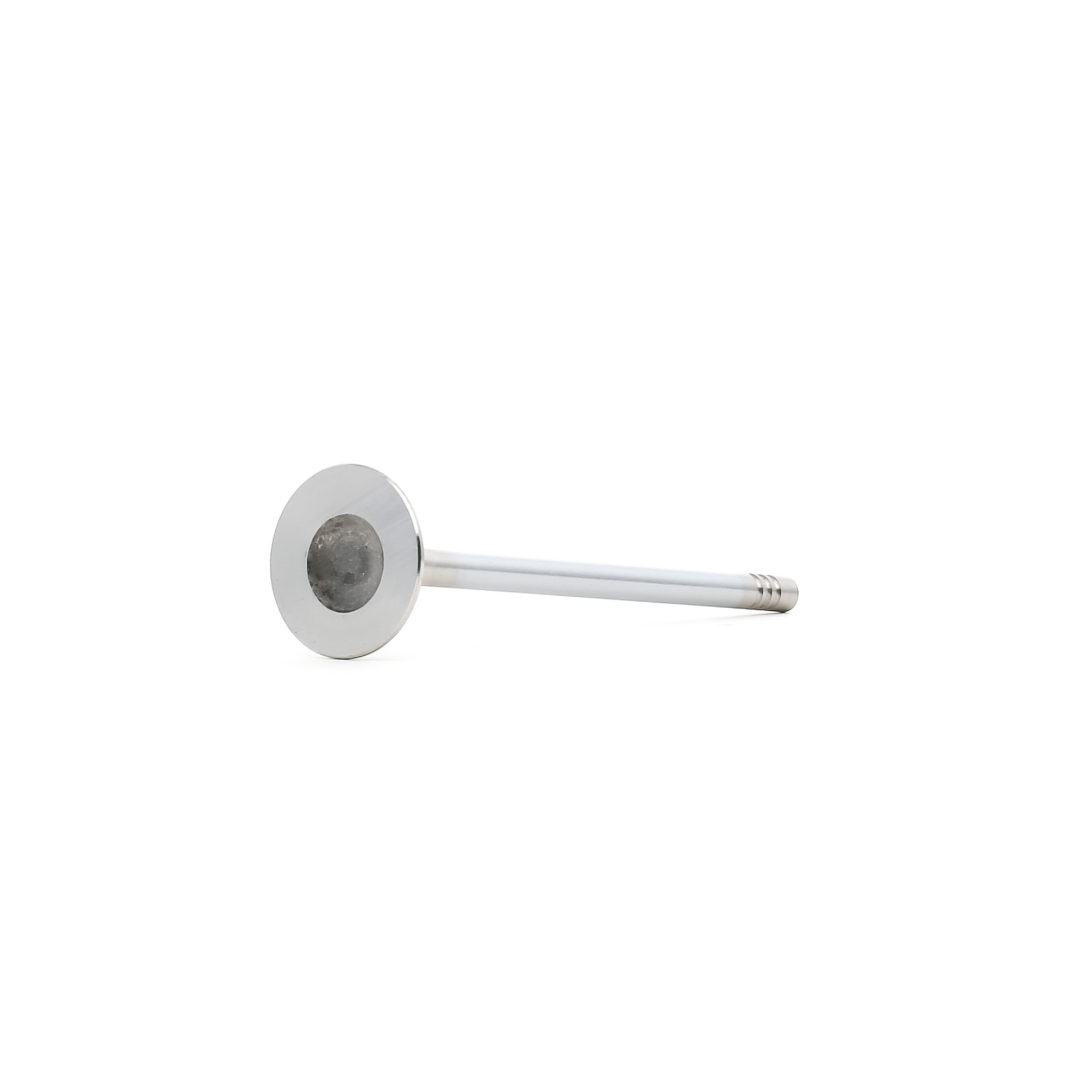 Įsigykite BGA Angos vožtuvas Prekės Nr.: V029456 už žemiausią 9,33 € kainą
