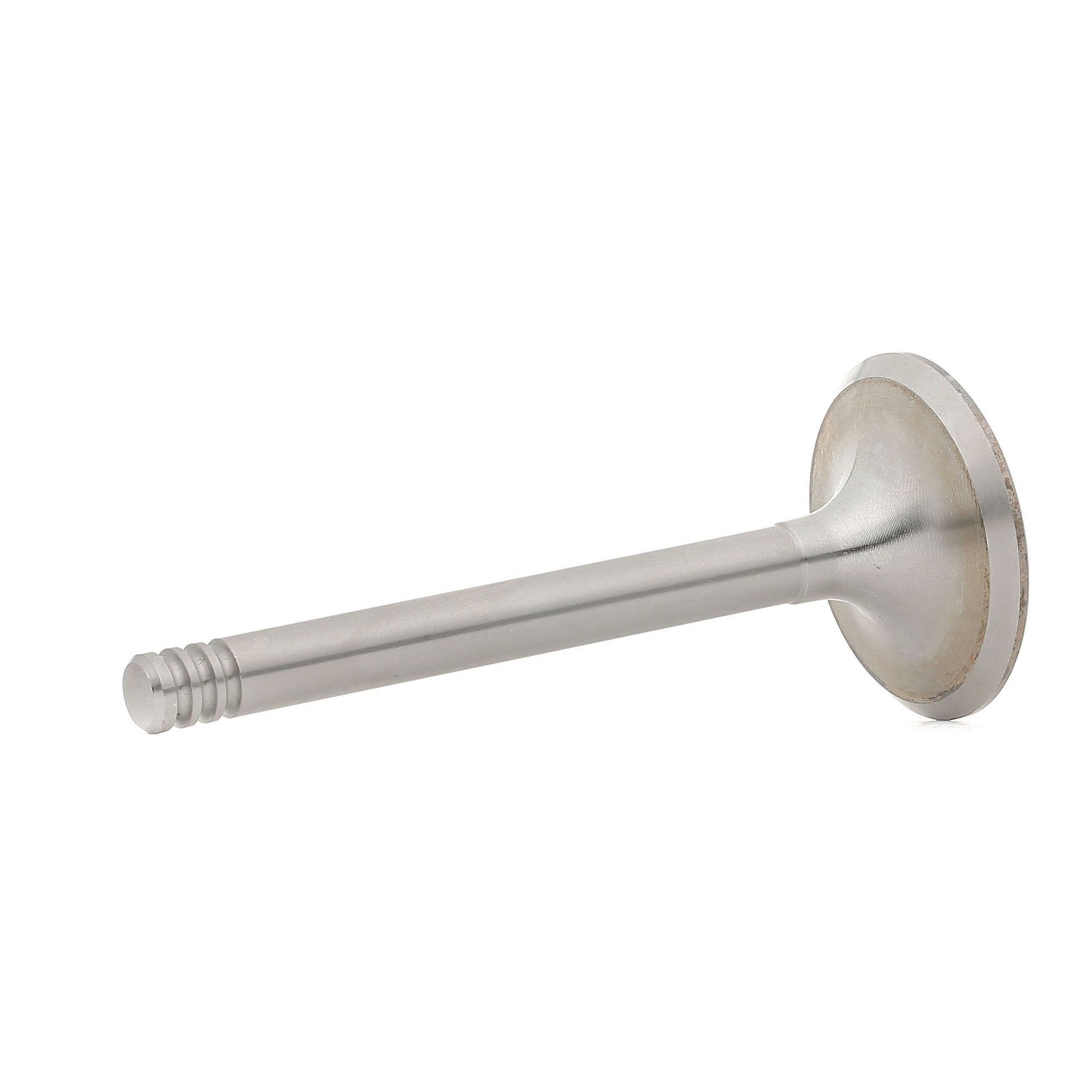 Compre BGA Válvula de admisión Número de producto: V033034 a bajo precio de 9,32 €