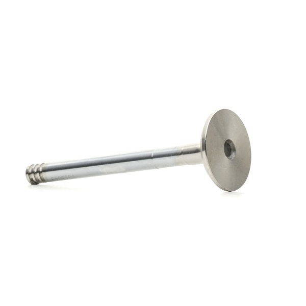 OE Valvola di scarico AUDI 90 1984 069109611, 074109611, 69109611 di BGA