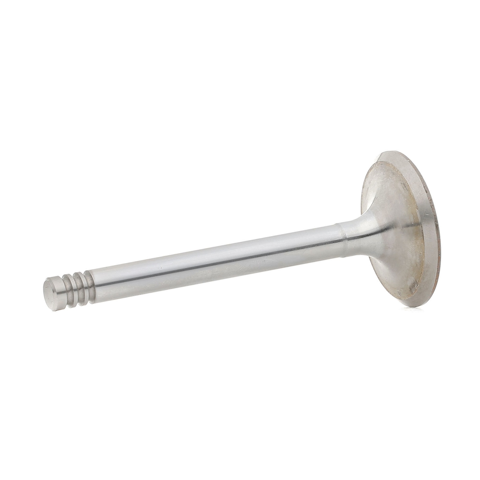 Compre BGA Válvula de admisión Número de producto: V033282 a bajo precio de 7,61 €