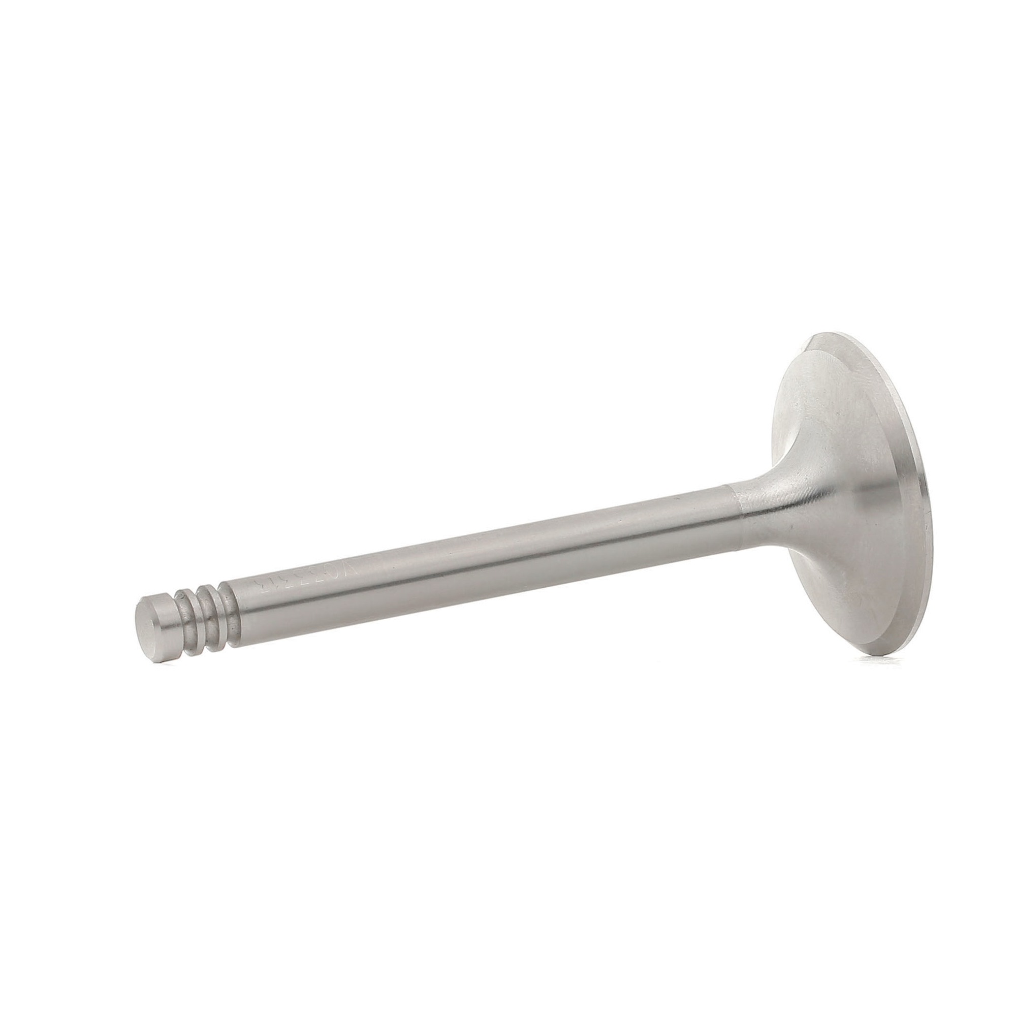 Compre BGA Válvula de admisión Número de producto: V033313 a bajo precio de 6,70 €