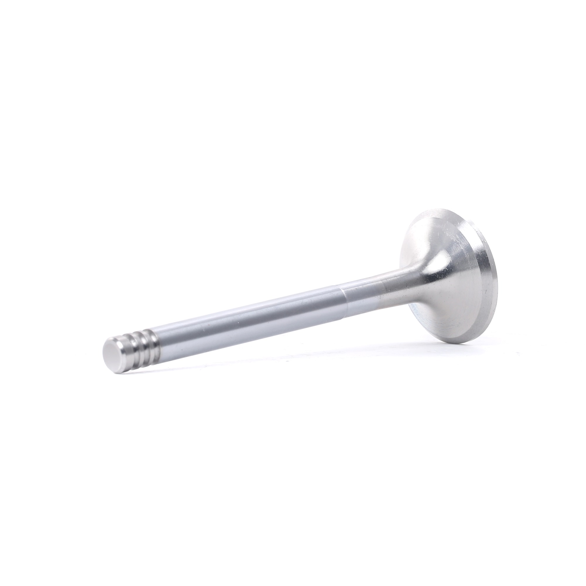 Bestel BGA Uitlaatklep Artikelnr.: V033380 aan de scherpe prijs van 7,40 €