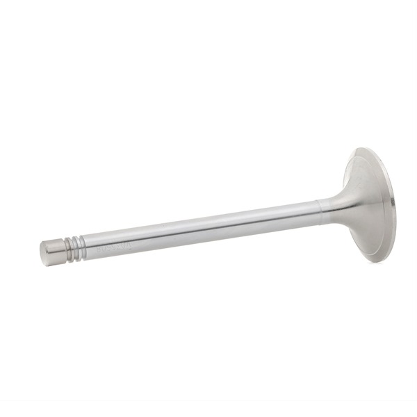 Köp billiga original Insugsventil V035508 jämförbara med 6594645 OEM nummer på nätet