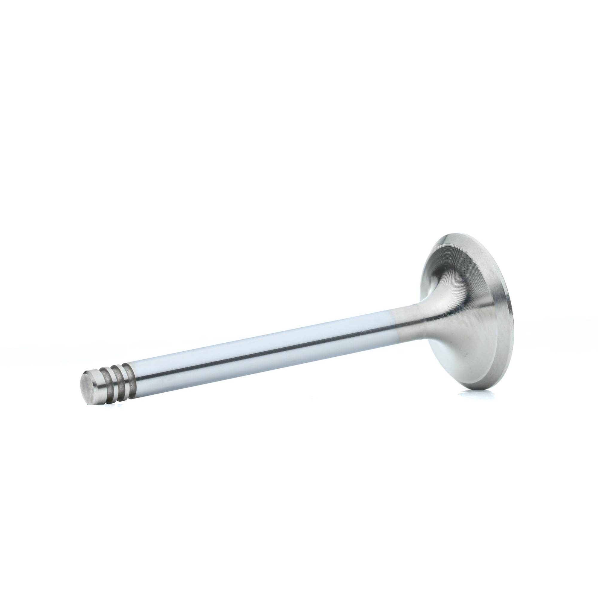 Compre BGA Válvula de admisión Número de producto: V039423 a bajo precio de 6,94 €