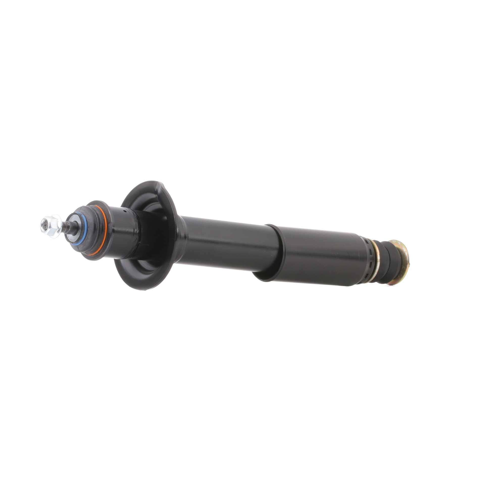 Acquista Ammortizzatore da SACHS Numero prodotto.: 311 995 al costo di soli 129,76 €