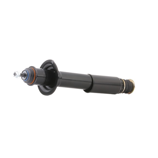 OEM Ammortizzatore MERCEDES-BENZ Classe M W163 1633200013, 1633200030, 1633200213 da SACHS - risparmia grazie ai nostri prezzi bassi