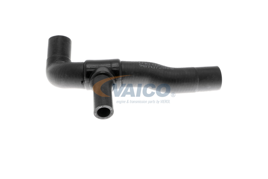 Cumpărați Furtun radiator de la VAICO Număr produs: V10-0392 la prețul de doar 85,87 lei