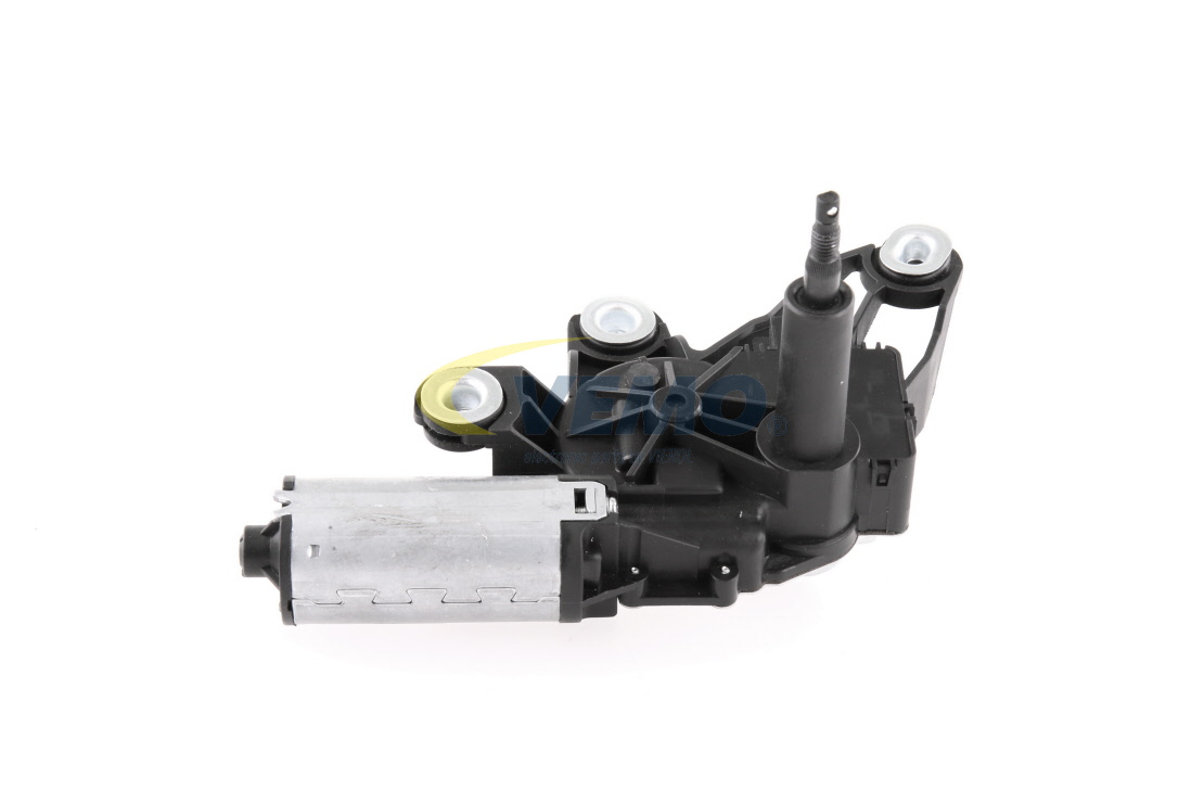 Cumpărați Motor stergator de la VEMO Număr produs: V10-07-0031 la prețul de doar 1041,05 lei