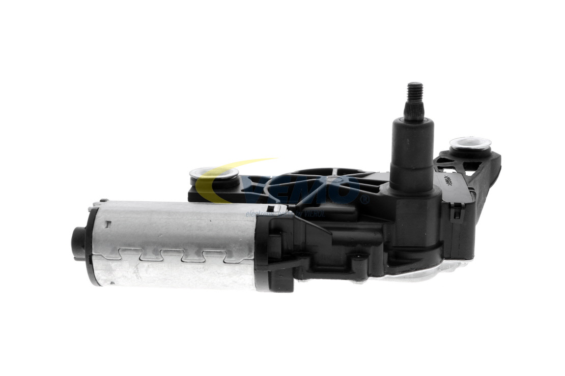 Köp billiga original Vindrutetorkarmotor V10-07-0041 jämförbara med 1U9955711 OEM nummer på nätet