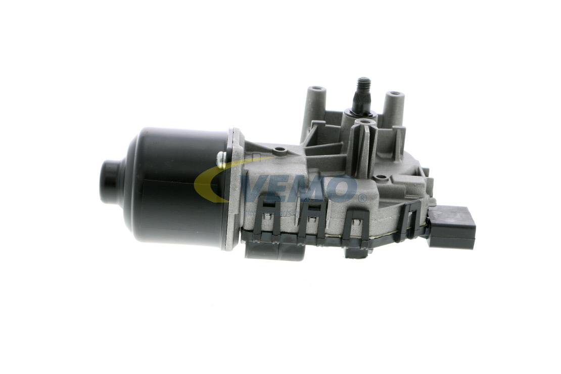 OEM Vindrutetorkarmotor VW 2.0 TDI 4motion 190 hk Diesel 561955023B från VEMO på nätet till fantastiska priser