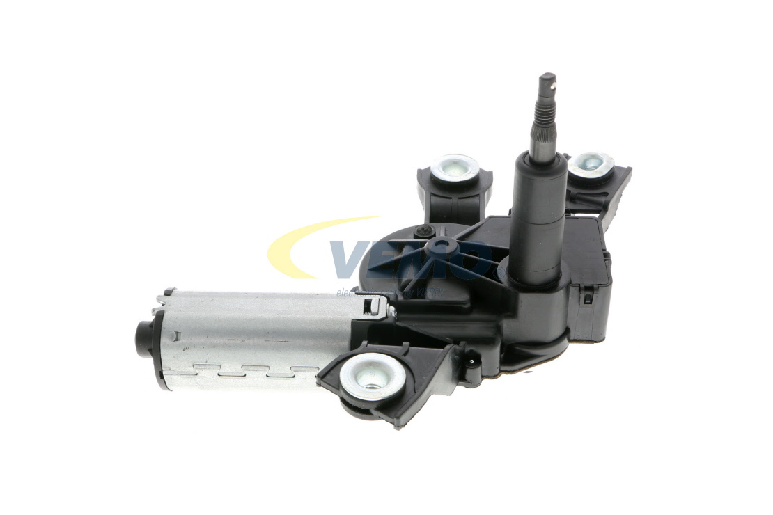 Bestel originele Ruitenwissermotor V10-07-0045 voordelig online, te vergelijken met 3B9955985A OEM-nummers