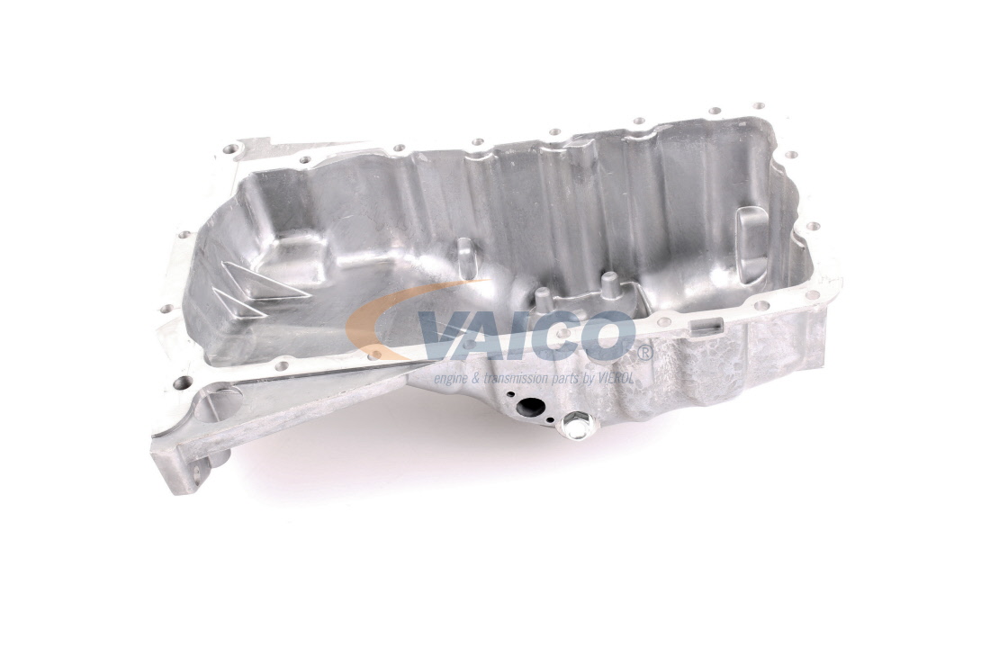 Kupite poceni originalno Oljna kad V10-0878, primerljivo z 06B103601AM OEM številke, prek spleta