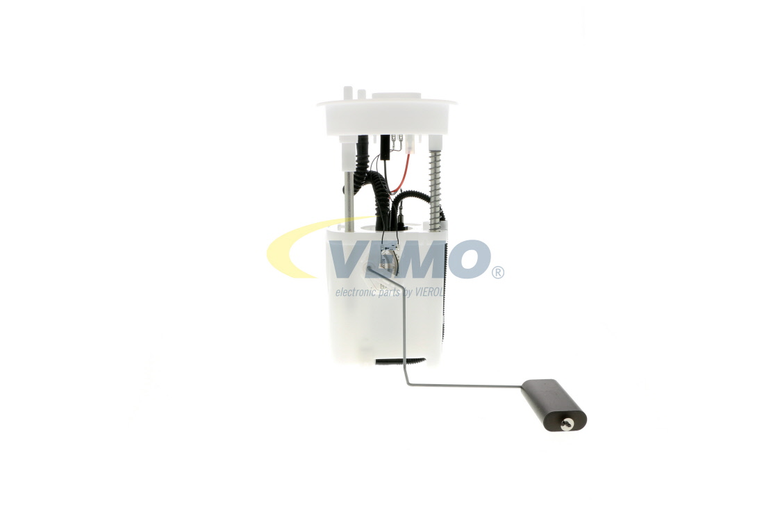 Compre online originais a baixo custo Unidade de alimentação de combustível V10-09-0809 comparáveis com os números OEM 8C0919051H