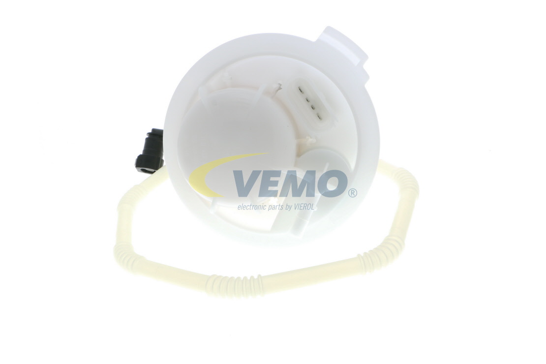 Compre VEMO Filtro de combustível Produto No.: V10-09-1265 a preços baixos de 65,70 €