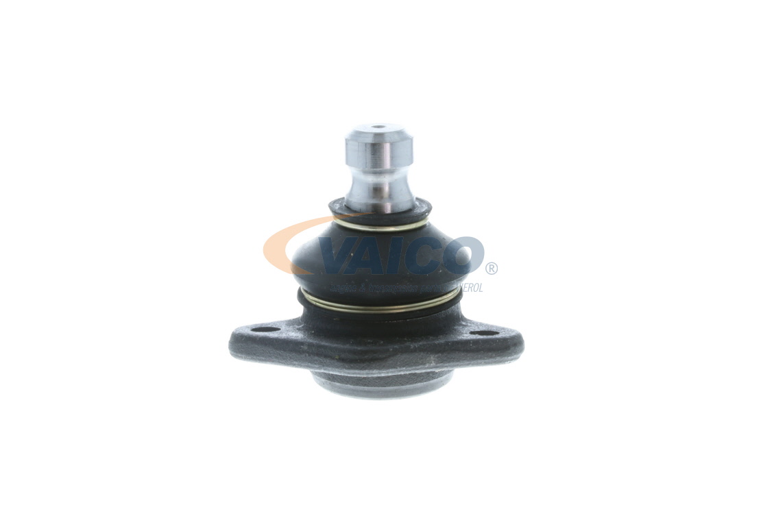 VW 1.6 (EM) 75 HP Petrol Ball Joint OEM 171407365F from VAICO online zu günstigen Preisen
