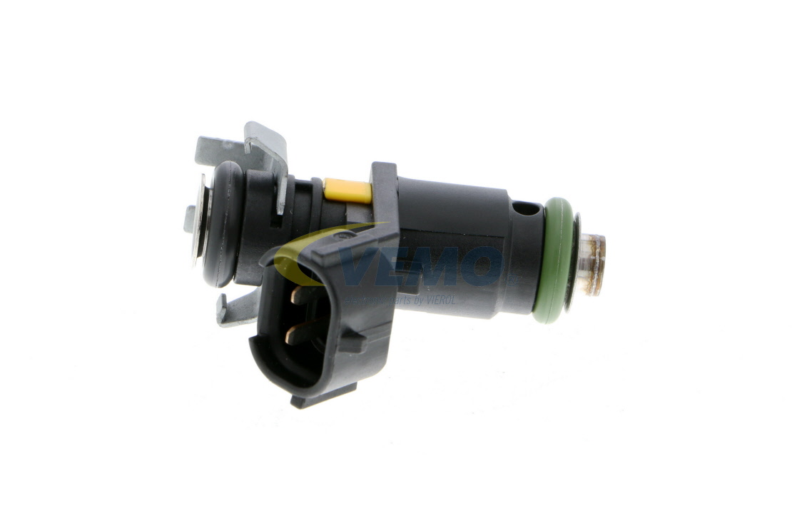 Compre VEMO Inyector Número de producto: V10-11-0841 a bajo precio de 322,38 €