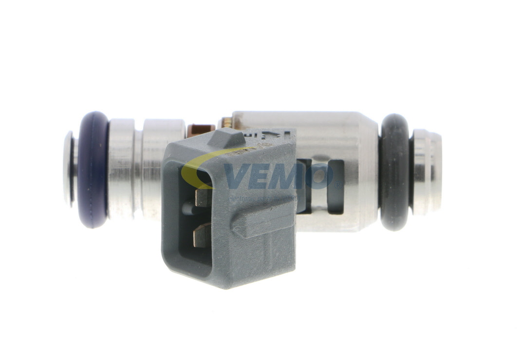 OE Vstrekovací ventil AUDI A2 2005 036906031C, 0369980311, 369980311 od VEMO