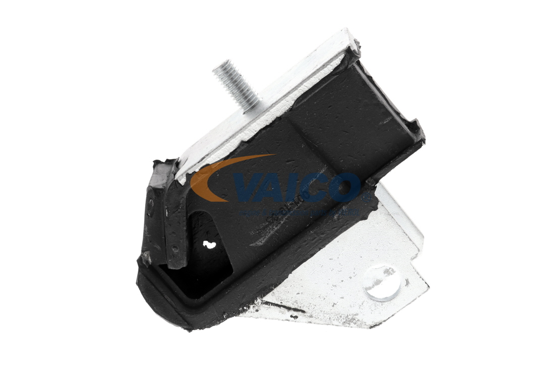 OEM Motorsteunlager VW 1.6 D 50 PK Diesel 070199231 van VAICO online aan geweldige prijzen