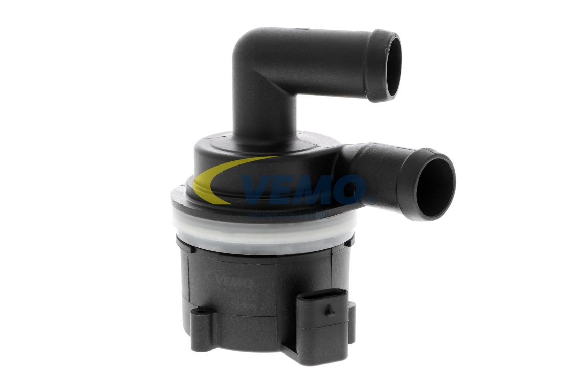 Ostke VEMO Lisaveepump Toode nr.: V10-16-0014 madala hinnaga 91,44 €