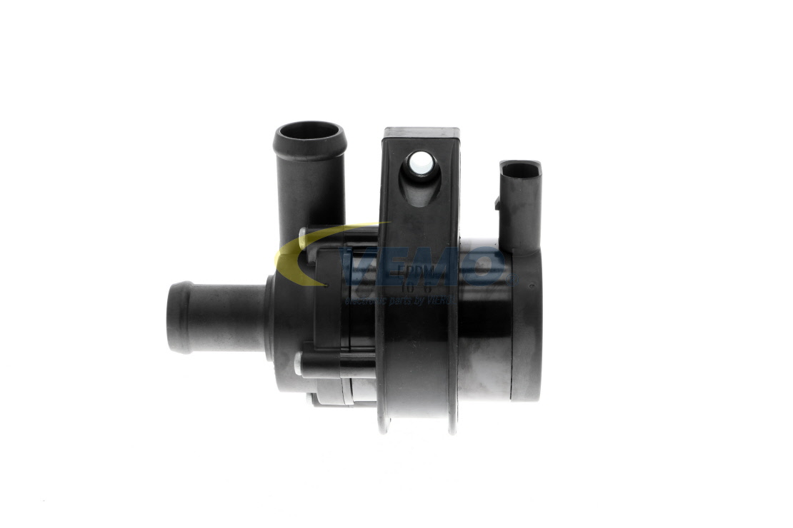 VW 2.0 TFSI 200 HV Bensiini Kiertovesipumppu OEM 1K0965561D VEMO netistä edulliseen hintaan