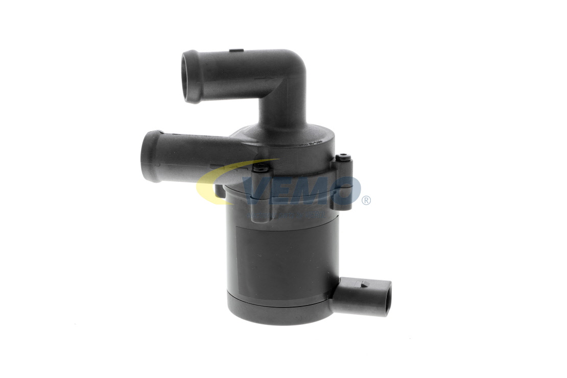 Ostke VEMO Veepump, seisuküte Toode nr.: V10-16-0034 madala hinnaga 97,39 €