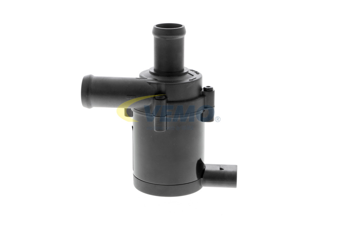 OEM Pompa de apa, instalatia de incalzire independenta VW Amarok Camion cu platformă 2019 7H0965561, 059121012, 059121012A VEMO