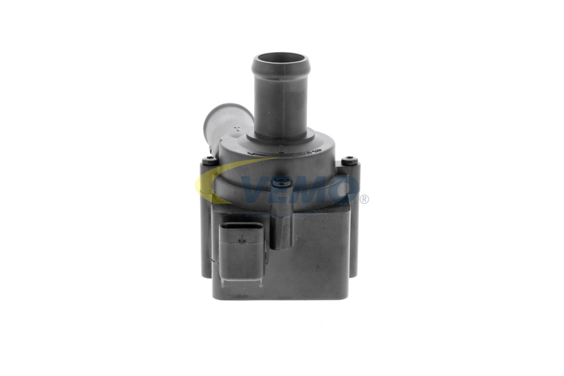 Köp VEMO Extra vattenpump Produktnummer: V10-16-0036 till det förmånliga priset av 1383,75 kr