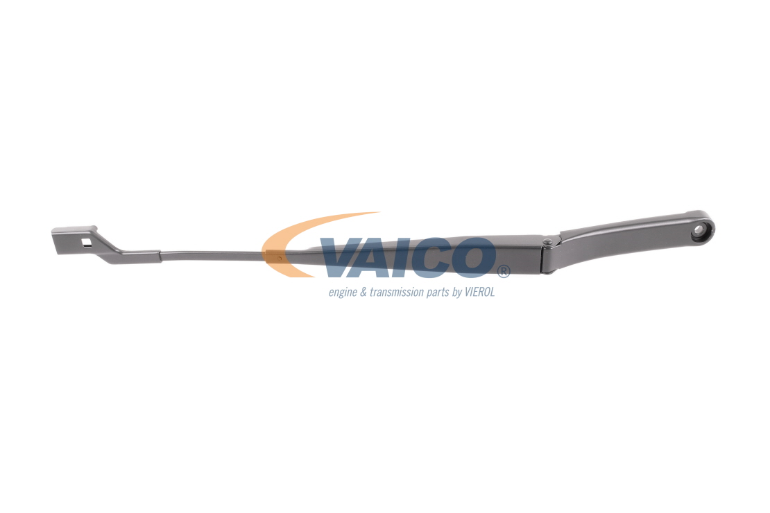 OE Ramenko strace / ulozeni VW JETTA 2020 1Q1955409, 1Q195540903C, 1K195540903C z VAICO
