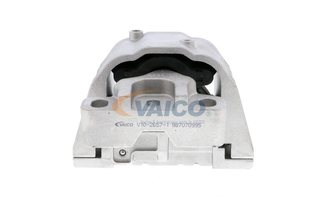 OEM Έδραση, κινητήρας VW 2.8 V6 4motion 204 PS Βενζίνη 1J0199262BG από την VAICO ηλεκτρονικά σε χαμηλές τιμές
