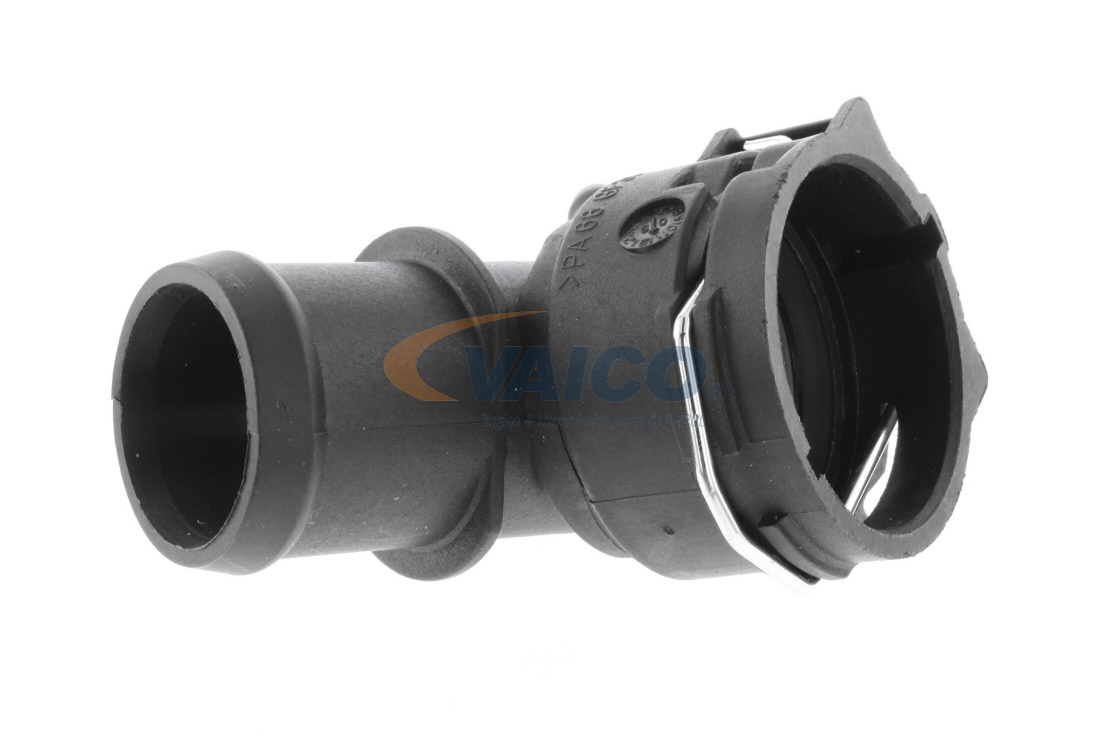 OE Κολάρα VW T-ROC 2021 1K0122291BE, N90692901, N90692901 από VAICO
