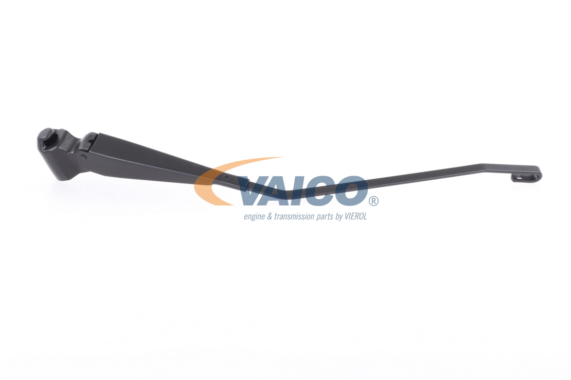 OE Ramenko strace / ulozeni VW TRANSPORTER 2016 701955707, 7E0955707A, 7H0955707A z VAICO