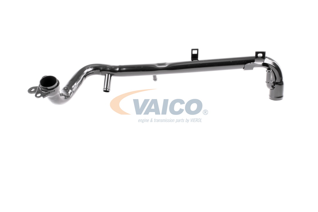 Acquista online Condotto del refrigerante V10-2791 originale a buon mercato, comparabile con i numeri OEM 06B121071L
