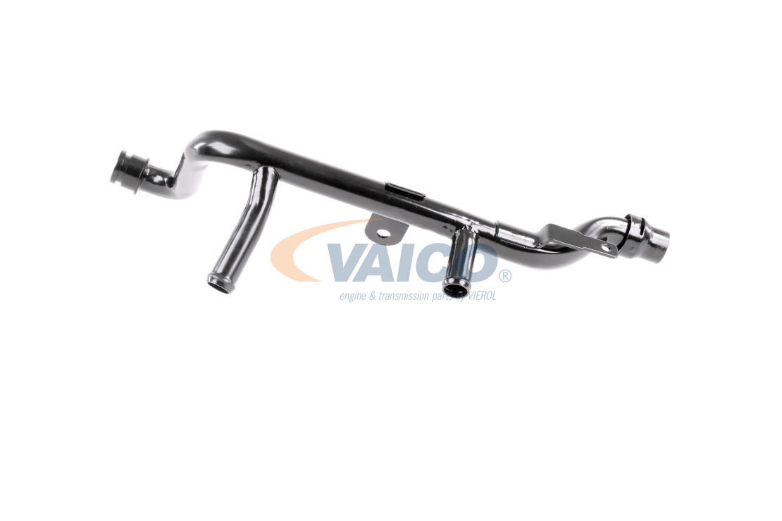 Köp billiga original Kylvätskerör V10-2792 jämförbara med 06B121065L OEM nummer på nätet