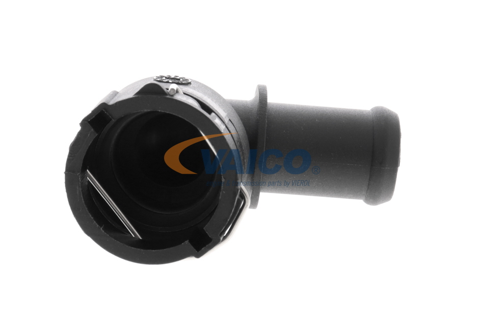 Ostke VAICO Jahutusvedeliku flants Toode nr.: V10-3012 madala hinnaga 8,39 €
