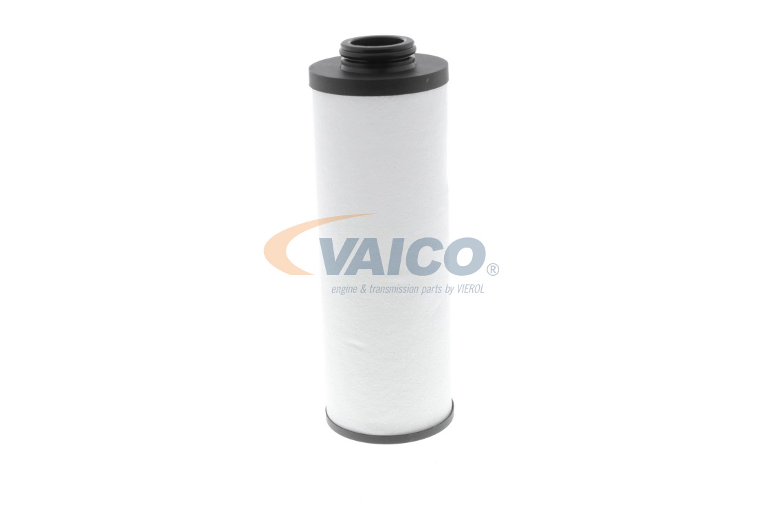 OEM Hydrauliekfilter, automatische aandrijving AUDI A6 Allroad 2016 0B5325330A, B5325330A, PAC325330 VAICO