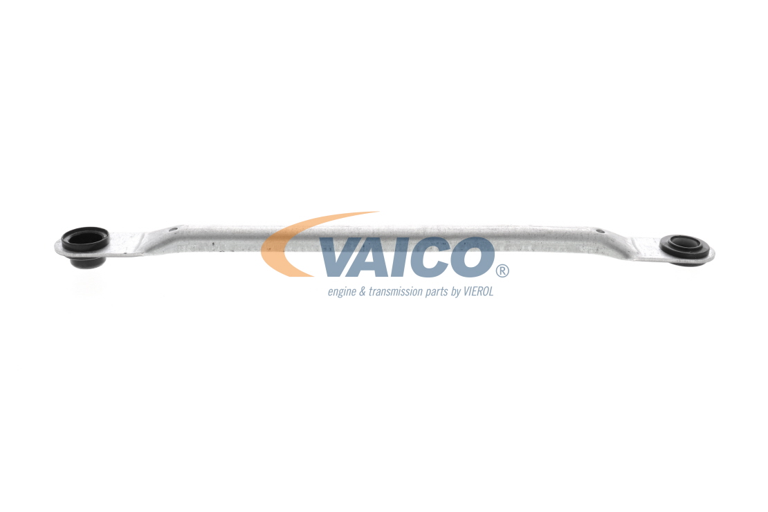 Cumpărați Tija actionare, brat stergator parbriz de la VAICO Număr produs: V10-3044 la prețul de doar 44,66 lei