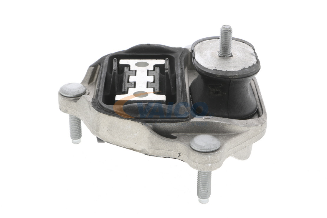 Įsigykite nebrangią originalią Montavimas, automatinė transmisija V10-3318. sulyginama su 8K0399151BE OEM numeriais internetu