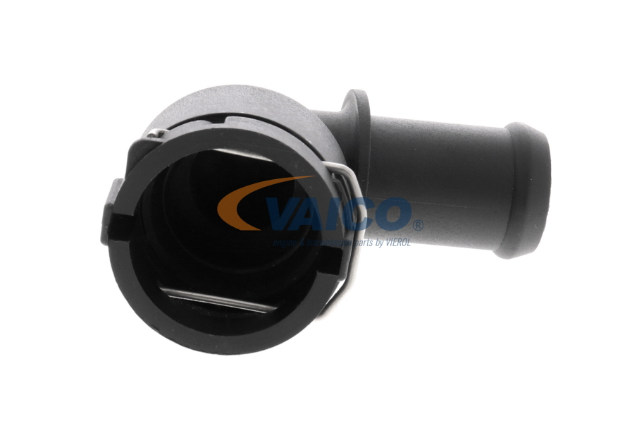 OEM Kylmedelsfläns VW Passat B8 3G Sedan 2016 1J0122291C, 1K0122291AD, 1K0122291D VAICO