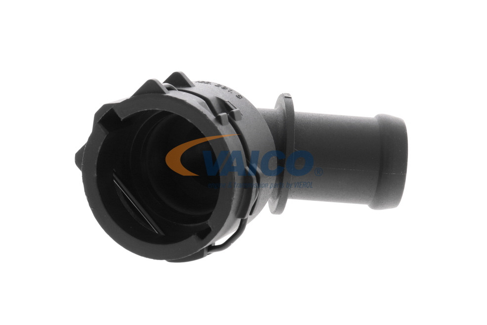 OEM Kylmedelsfläns VW Passat B8 3G Sedan 2015 5Q0122291S, 5Q0122291S, 1K0122291AD VAICO