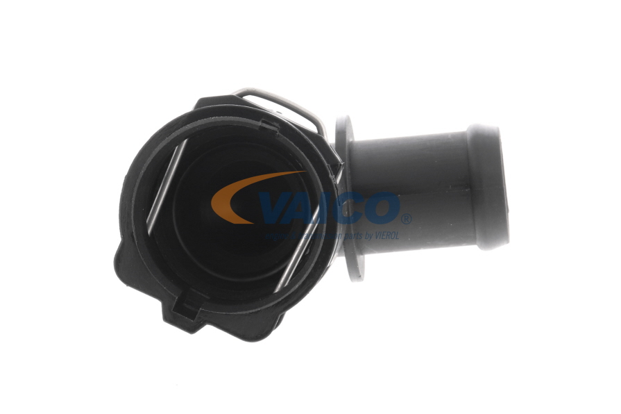 Ostke VAICO Jahutusvedeliku flants Toode nr.: V10-3543 madala hinnaga 29,69 €