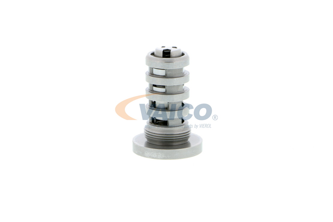OEM Βαλβίδα εκκεντροφόρου Golf AJ5 2010 06H109257C, 6H109257C, 06H109257B VAICO